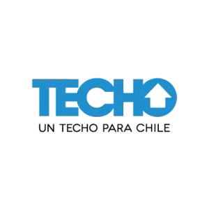 TECHO